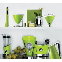 Bugatti Vita [55-VITACM] Image #3