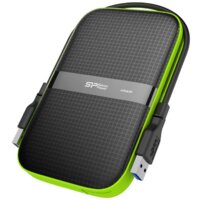 Silicon-Power Armor A60 2TB SP020TBPHDA60S3K