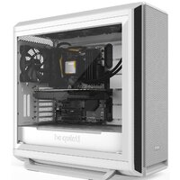 be quiet! Silent Loop 2 360mm BW012 Image #6