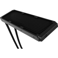 be quiet! Silent Loop 2 360mm BW012 Image #2