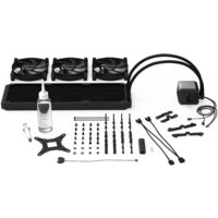 be quiet! Silent Loop 2 360mm BW012 Image #5