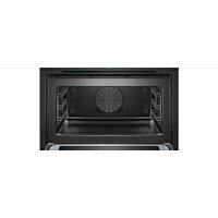 Bosch CMG633BB1 Image #6