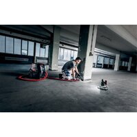 Metabo RSEV 19-125 RT 603825700 Image #4