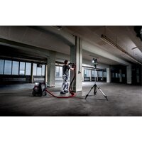 Metabo RSEV 19-125 RT 603825700 Image #3