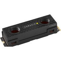 Corsair MP600 Pro Hydro X Edition 2TB CSSD-F2000GBMP600HXE Image #2