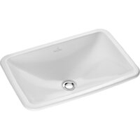 Villeroy & Boch Loop & Friends 61450001