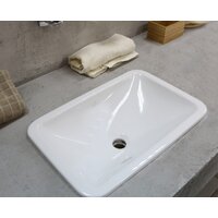 Villeroy & Boch Loop & Friends 61450001 Image #2