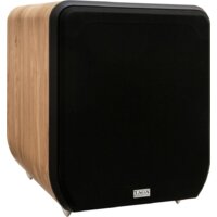 Taga Harmony Platinum SW-10 V.3 (дуб) Image #2