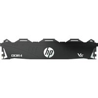 HP V6 Series 16GB DDR4 PC4-25600 7EH68AA