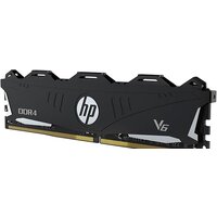 HP V6 Series 16GB DDR4 PC4-25600 7EH68AA Image #3
