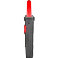 UNI-T UT213C Image #3