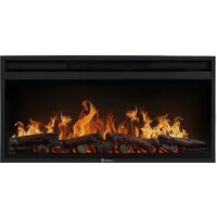 Electrolux EFP/P-3620LS Image #2