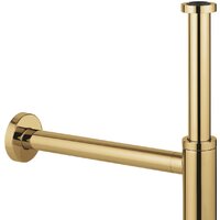 Grohe 28912GL0