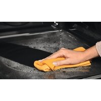 Electrolux EOE8P39WV Image #4