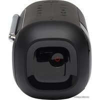 JBL Tuner 2 (черный) Image #5