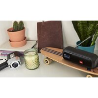 JBL Tuner 2 (черный) Image #7