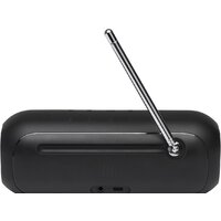 JBL Tuner 2 (черный) Image #3