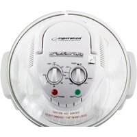 Esperanza EKO003 Image #2