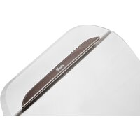 SensPa JK-750WL Image #6