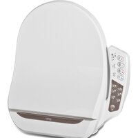 SensPa JK-750WL Image #8