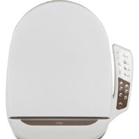 SensPa JK-750WL Image #7