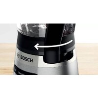 Bosch MMB6382M Image #22