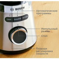 Bosch MMB6382M Image #8