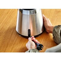 Bosch MMB6382M Image #17