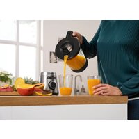 Bosch MMB6382M Image #19