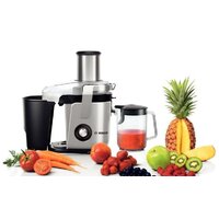 Bosch MES4010 Image #6