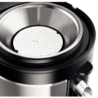 Bosch MES4010 Image #3