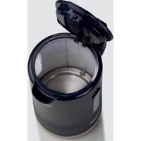 Ariete 2846/00 Image #2