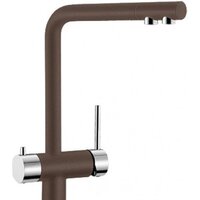 Blanco Fontas II (кофе) Image #1