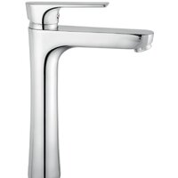 Ferro Algeo Square BAQ2L