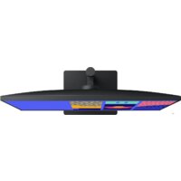 Samsung Essential S4 LS27C432GAUXEN Image #14