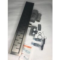 Tim BAD475002GY Image #2