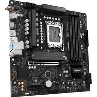 ASRock B860M Pro-A WiFi Image #3