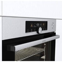 Gorenje BSA6747A04X Image #7
