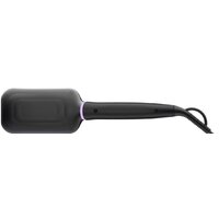 Philips BHH880/00 Image #2