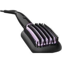 Philips BHH880/00 Image #5