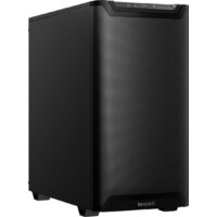 be quiet! Pure Base 501 Airflow Black BG074 Image #1