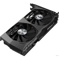 ZOTAC GeForce RTX 3060 Twin Edge OC 12GB GDDR6 ZT-A30600H-10M Image #3