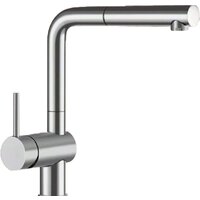 Blanco Linus-S 517184 (стальной) Image #1