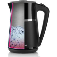 Hyundai VK306 Image #2