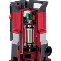 AL-KO Twin 14000 Premium [112831] Image #3