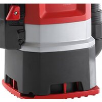 AL-KO Twin 14000 Premium [112831] Image #2