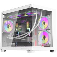 dark Flash C285MP (белый)