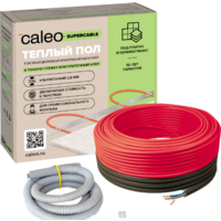 Caleo Supercable 18W-70 70 м. 1260 Вт Image #1