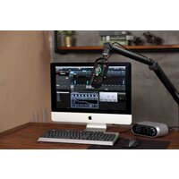 Thronmax M3 Mdrill Dome Image #7