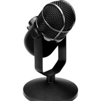 Thronmax M3 Mdrill Dome Image #3